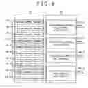 Fig. 09 - Decoding apparatus, decoding method, program-recording medium, program and recording/reproduction apparatus