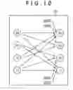 Fig. 10 - Decoding apparatus, decoding method, program-recording medium, program and recording/reproduction apparatus