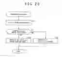 Fig. 19 - Decoding apparatus, decoding method, program-recording medium, program and recording/reproduction apparatus