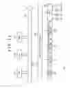 Fig. 22 - Decoding apparatus, decoding method, program-recording medium, program and recording/reproduction apparatus
