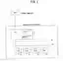 Fig. 02 - Magnetic disk apparatus, preventive maintenance detection method and program therefor
