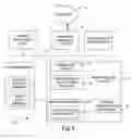 Fig. 02 - Structuring data for presentation documents