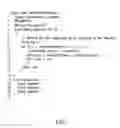 Fig. 02 - Method for handling annotations