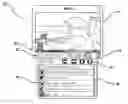 Fig. 01 - Method and apparatus for integrating video into web logging