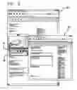 Fig. 09 - Method and apparatus for integrating video into web logging