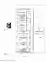 Fig. 02 - System and method of accelerating document processing