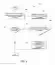 Fig. 05 - System and method of accelerating document processing
