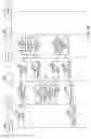 Fig. 11 - Real time parallel interface configuration and device representation method and system