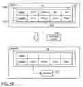 Fig. 16 - Real time parallel interface configuration and device representation method and system