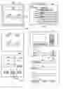 Fig. 01 - Relegendable interface device design-time environment system and method