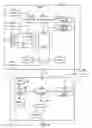 Fig. 05 - Relegendable interface device design-time environment system and method