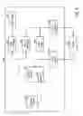 Fig. 07 - Relegendable interface device design-time environment system and method