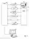 Fig. 08 - Relegendable interface device design-time environment system and method