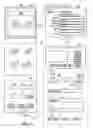 Fig. 09 - Relegendable interface device design-time environment system and method