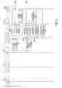 Fig. 10 - Relegendable interface device design-time environment system and method