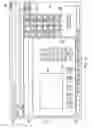 Fig. 14 - Relegendable interface device design-time environment system and method