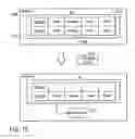 Fig. 16 - Relegendable interface device design-time environment system and method