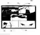 Fig. 01 - Binding interactive multichannel digital document system