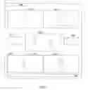Fig. 02 - Binding interactive multichannel digital document system