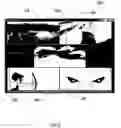 Fig. 03 - Binding interactive multichannel digital document system