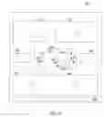 Fig. 04 - Binding interactive multichannel digital document system