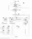 Fig. 07 - Binding interactive multichannel digital document system