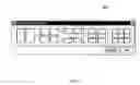 Fig. 10 - Binding interactive multichannel digital document system