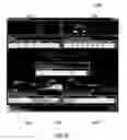 Fig. 11 - Binding interactive multichannel digital document system