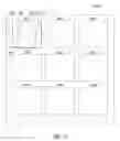 Fig. 15 - Binding interactive multichannel digital document system