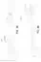 Fig. 08 - Page bar control