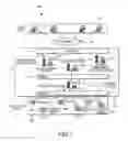 Fig. 02 - Content management application for an interactive environment