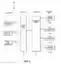 Fig. 06 - Content management application for an interactive environment