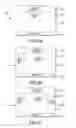 Fig. 09 - Content management application for an interactive environment