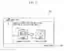 Fig. 04 - Digital multimedia data recording/playback device and operating method thereof