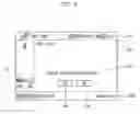 Fig. 07 - Digital multimedia data recording/playback device and operating method thereof