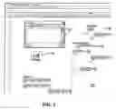 Fig. 08 - Project manager system and method