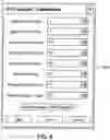 Fig. 09 - Project manager system and method