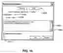 Fig. 11 - Project manager system and method