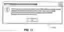 Fig. 12 - Project manager system and method