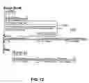 Fig. 13 - Project manager system and method