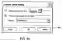 Fig. 15 - Project manager system and method