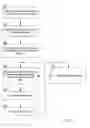 Fig. 08 - Scrolling of ordered series with item highlighting indicating relevance