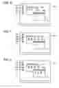 Fig. 06 - Information processing apparatus and display control method
