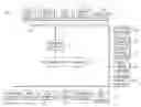 Fig. 01 - Centralized control and management system for automobiles