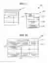 Fig. 07 - Transmission and reception of display information that configures a screen with multiple screen elements