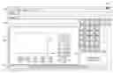 Fig. 01 - Dynamic representation of component configuration method and system
