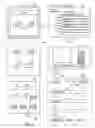 Fig. 09 - Dynamic representation of component configuration method and system