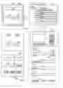Fig. 01 - Interface method and system for enhanced data and memory management