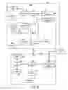 Fig. 05 - Interface method and system for enhanced data and memory management