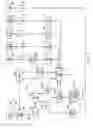 Fig. 06 - Interface method and system for enhanced data and memory management